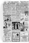 Blackpool Gazette & Herald Saturday 22 April 1950 Page 14