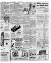 Blackpool Gazette & Herald Saturday 22 April 1950 Page 15