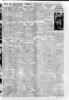 Blackpool Gazette & Herald Saturday 22 April 1950 Page 17