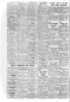Blackpool Gazette & Herald Saturday 22 April 1950 Page 18