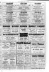Blackpool Gazette & Herald Saturday 22 April 1950 Page 19