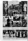 Blackpool Gazette & Herald Saturday 22 April 1950 Page 20