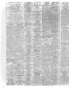 Blackpool Gazette & Herald Saturday 29 April 1950 Page 2