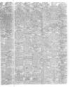 Blackpool Gazette & Herald Saturday 29 April 1950 Page 3