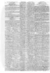 Blackpool Gazette & Herald Saturday 29 April 1950 Page 4