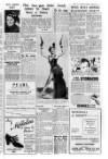 Blackpool Gazette & Herald Saturday 29 April 1950 Page 5