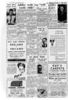 Blackpool Gazette & Herald Saturday 29 April 1950 Page 8