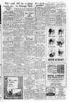 Blackpool Gazette & Herald Saturday 29 April 1950 Page 9