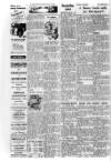 Blackpool Gazette & Herald Saturday 29 April 1950 Page 10