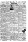 Blackpool Gazette & Herald Saturday 29 April 1950 Page 11