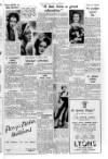 Blackpool Gazette & Herald Saturday 29 April 1950 Page 13