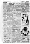Blackpool Gazette & Herald Saturday 29 April 1950 Page 14