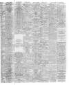 Blackpool Gazette & Herald Saturday 06 May 1950 Page 3