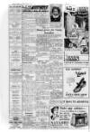 Blackpool Gazette & Herald Saturday 06 May 1950 Page 6
