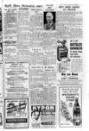 Blackpool Gazette & Herald Saturday 06 May 1950 Page 7