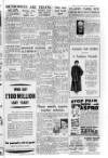 Blackpool Gazette & Herald Saturday 06 May 1950 Page 9