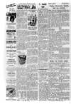 Blackpool Gazette & Herald Saturday 06 May 1950 Page 10