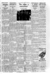 Blackpool Gazette & Herald Saturday 06 May 1950 Page 11