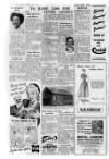 Blackpool Gazette & Herald Saturday 06 May 1950 Page 12