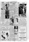 Blackpool Gazette & Herald Saturday 06 May 1950 Page 13