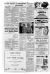 Blackpool Gazette & Herald Saturday 06 May 1950 Page 14