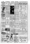 Blackpool Gazette & Herald Saturday 06 May 1950 Page 15