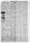 Blackpool Gazette & Herald Saturday 06 May 1950 Page 17