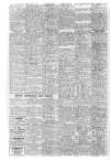 Blackpool Gazette & Herald Saturday 06 May 1950 Page 18