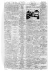 Blackpool Gazette & Herald Saturday 13 May 1950 Page 2