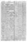 Blackpool Gazette & Herald Saturday 13 May 1950 Page 3