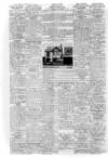 Blackpool Gazette & Herald Saturday 13 May 1950 Page 4
