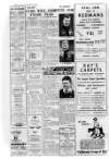 Blackpool Gazette & Herald Saturday 13 May 1950 Page 6