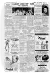 Blackpool Gazette & Herald Saturday 13 May 1950 Page 8