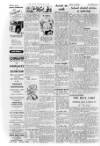 Blackpool Gazette & Herald Saturday 13 May 1950 Page 10