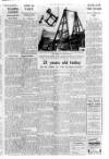 Blackpool Gazette & Herald Saturday 13 May 1950 Page 11