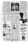 Blackpool Gazette & Herald Saturday 13 May 1950 Page 12