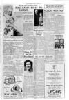 Blackpool Gazette & Herald Saturday 13 May 1950 Page 13