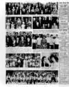 Blackpool Gazette & Herald Saturday 13 May 1950 Page 16
