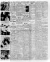 Blackpool Gazette & Herald Saturday 13 May 1950 Page 17