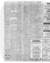 Blackpool Gazette & Herald Saturday 13 May 1950 Page 18