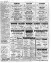 Blackpool Gazette & Herald Saturday 13 May 1950 Page 19