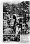 Blackpool Gazette & Herald Saturday 13 May 1950 Page 20