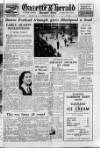 Blackpool Gazette & Herald Saturday 20 May 1950 Page 1