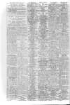 Blackpool Gazette & Herald Saturday 20 May 1950 Page 2