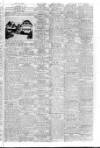 Blackpool Gazette & Herald Saturday 20 May 1950 Page 3