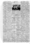 Blackpool Gazette & Herald Saturday 20 May 1950 Page 4