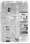 Blackpool Gazette & Herald Saturday 20 May 1950 Page 7