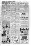 Blackpool Gazette & Herald Saturday 20 May 1950 Page 9