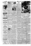Blackpool Gazette & Herald Saturday 20 May 1950 Page 10