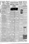Blackpool Gazette & Herald Saturday 20 May 1950 Page 11